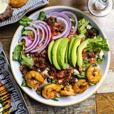 gallery photo number 4