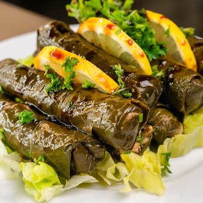 gallery photo number 17