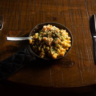 gallery photo number 12