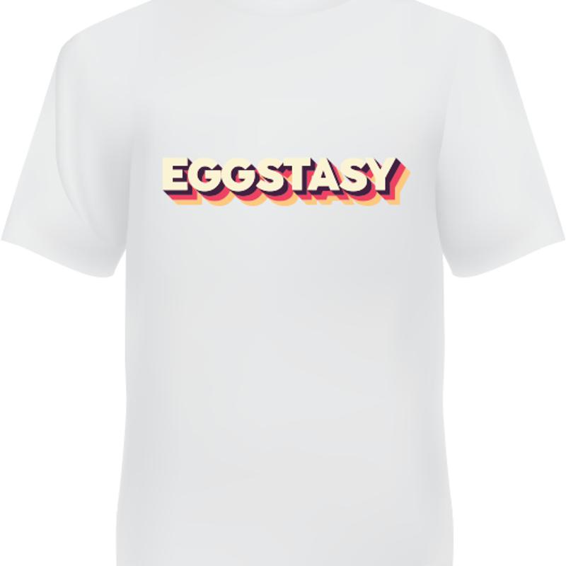 Eggstasy80sWHT photo