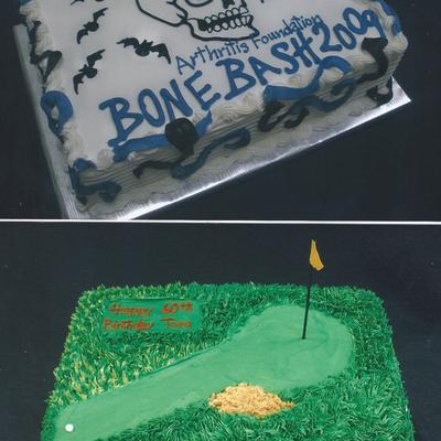 event calendar flyer 138