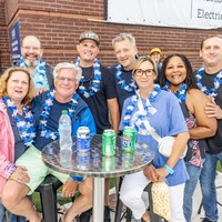 outdoor celebrations menu gallery photo number 13