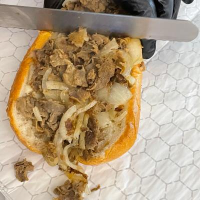 gallery photo number 32