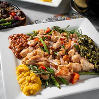 gallery photo number 14