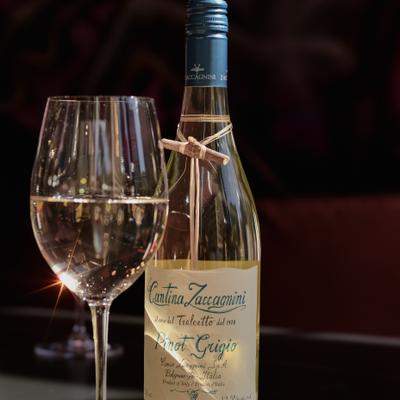 gallery photo number 7