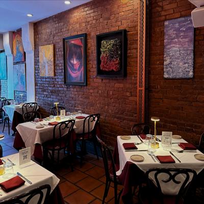 gallery photo number 7