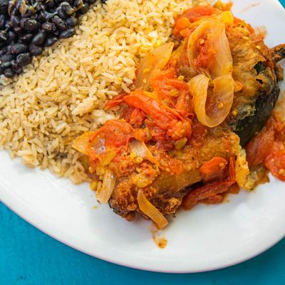 gallery photo number 52