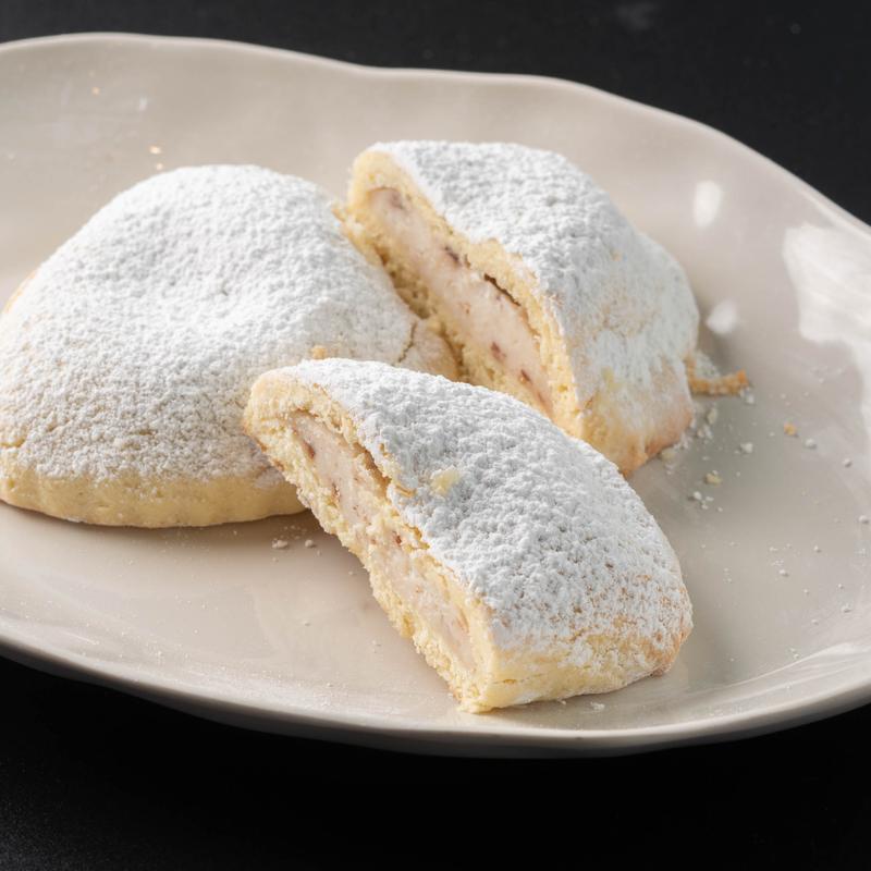 Pasticcioti (Pasti) photo