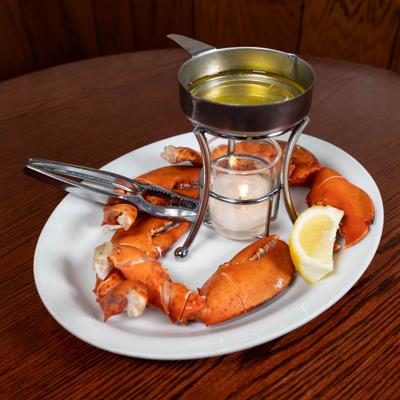 gallery photo number 5