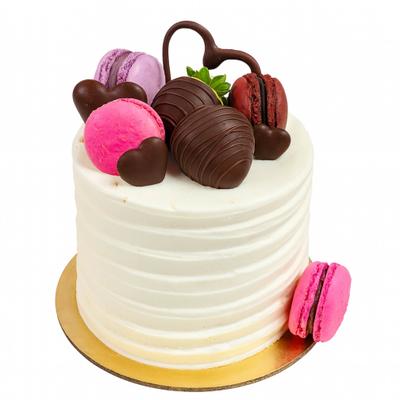 gallery photo number 32