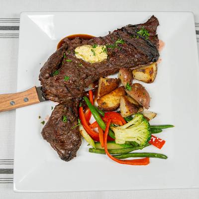 gallery photo number 47