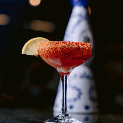 gallery photo number 30