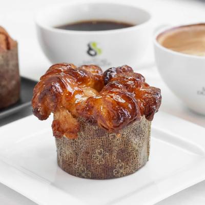 gallery photo number 58