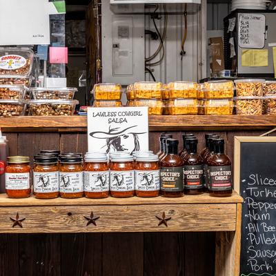 gallery photo number 10