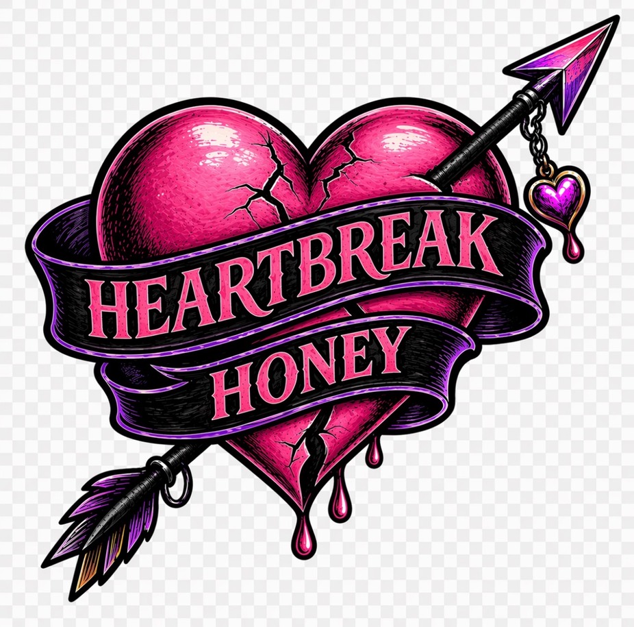 Heart Break event photo
