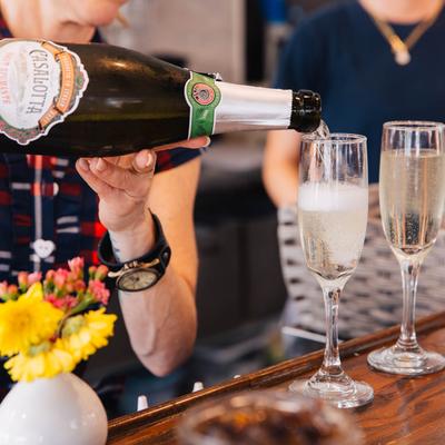 gallery photo number 28