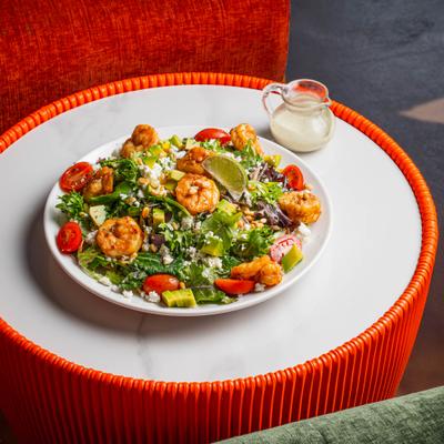 gallery photo number 111