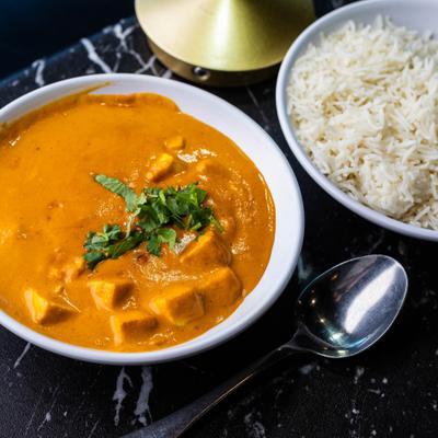 gallery photo number 233