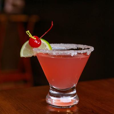 cosmo.
