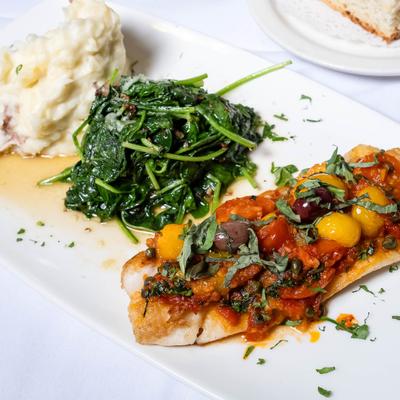 Orange Roughly Cotone.