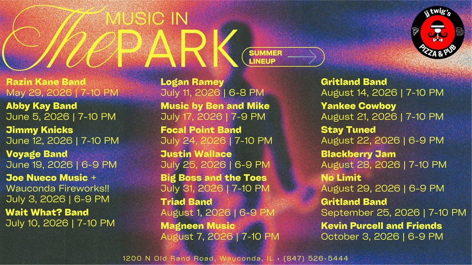 gallery photo number 1