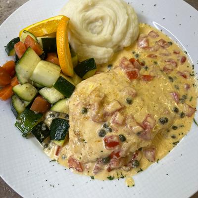 gallery photo number 96