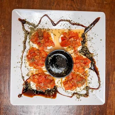 gallery photo number 24