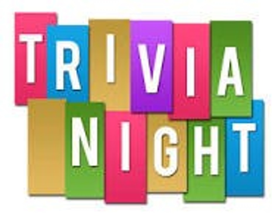 Brother Brew Trivia Night - Lucky and Green event photo