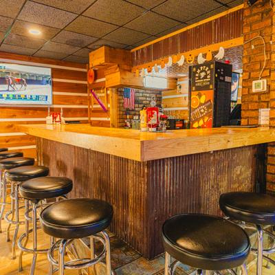 gallery photo number 80