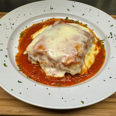 gallery photo number 19