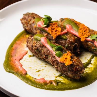 gallery photo number 12