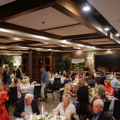 gallery photo number 65