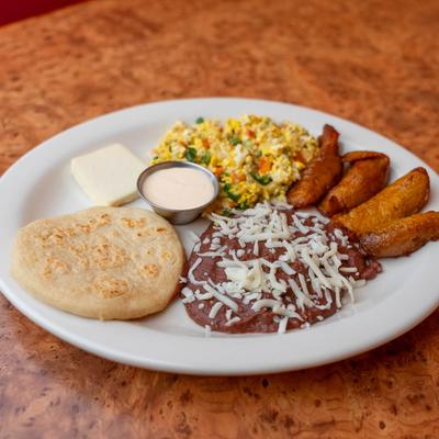 gallery photo number 4