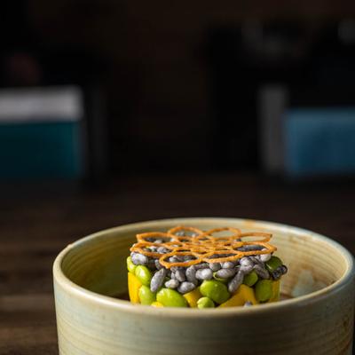 gallery photo number 114