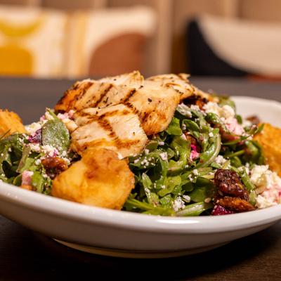 gallery photo number 13