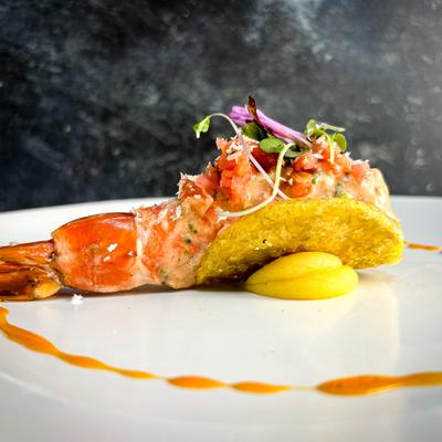 gallery photo number 17