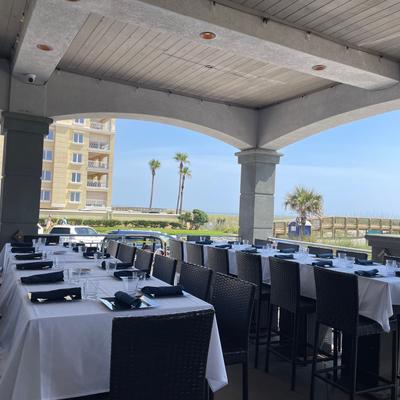 gallery photo number 30