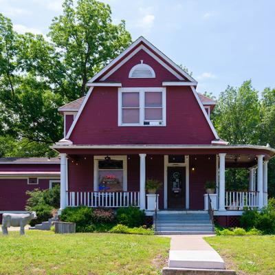 gallery photo number 55