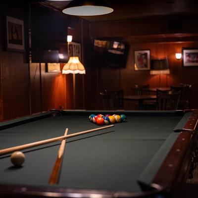 gallery photo number 1