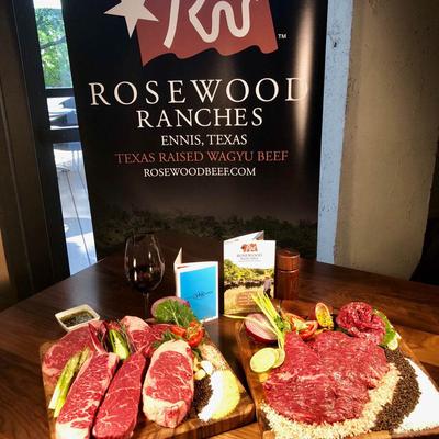 gallery photo number 4