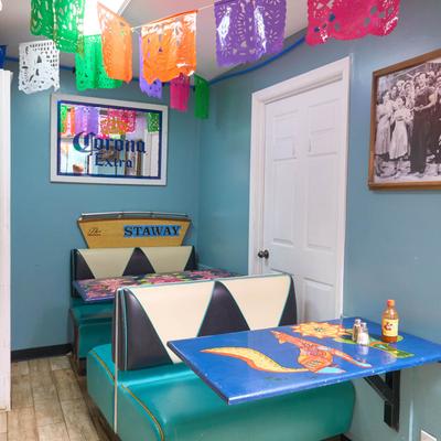 gallery photo number 126