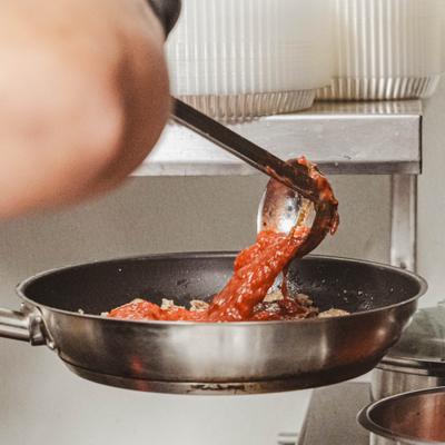 gallery photo number 16