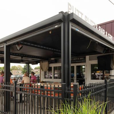 gallery photo number 1