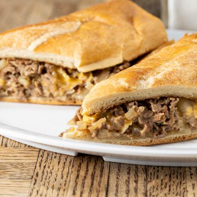 gallery photo number 59