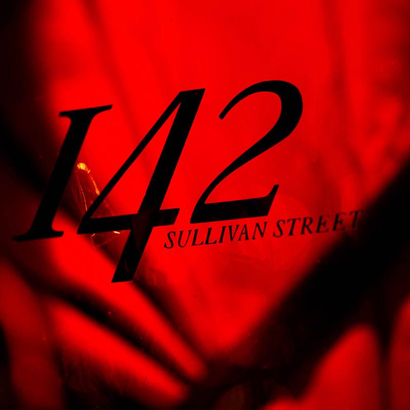 Vinny the Chin photo