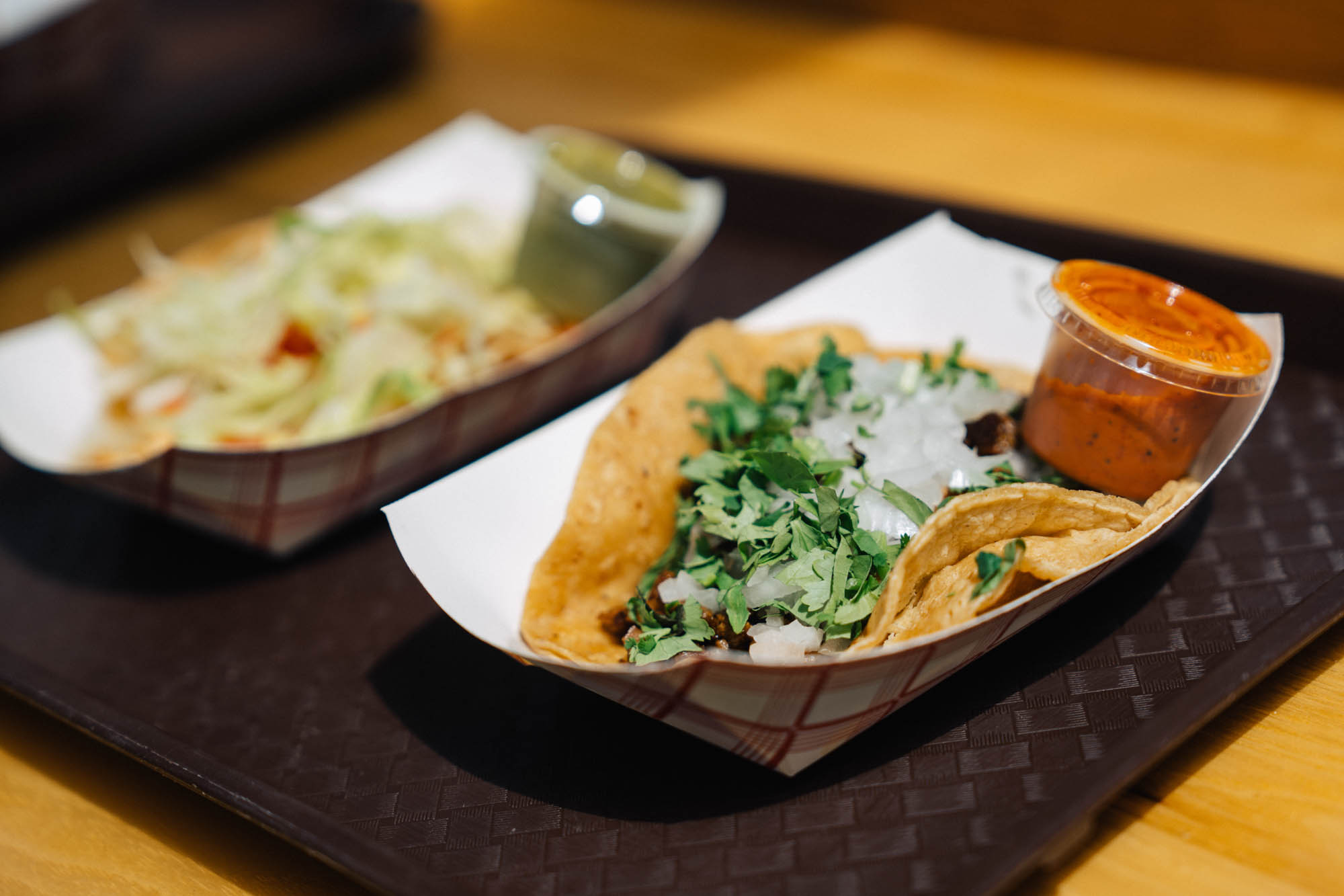 slideshow photo number 2