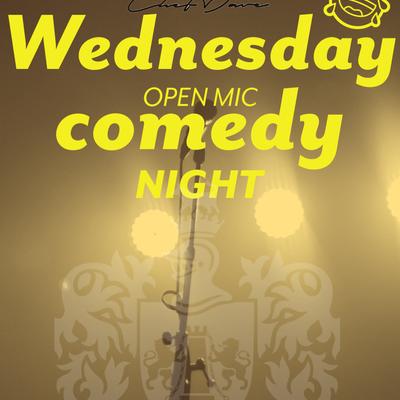 gallery photo number 24