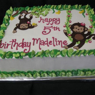 event calendar flyer 64