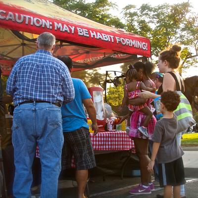 gallery photo number 49