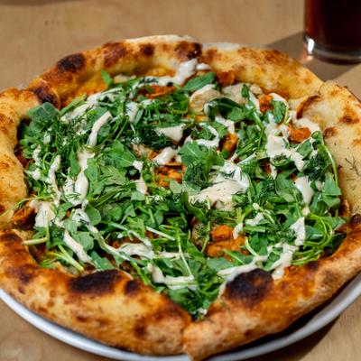 gallery photo number 13